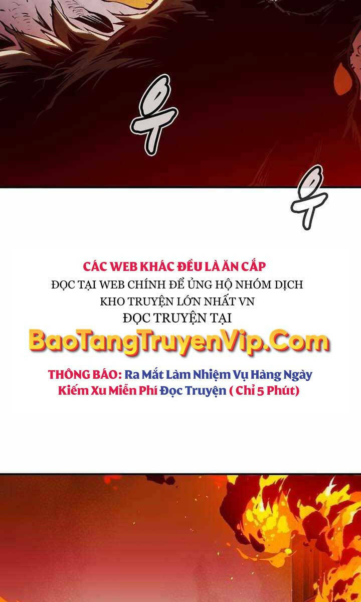 Độc Cô Tử Linh Sư - Chapter 99 - Page 37