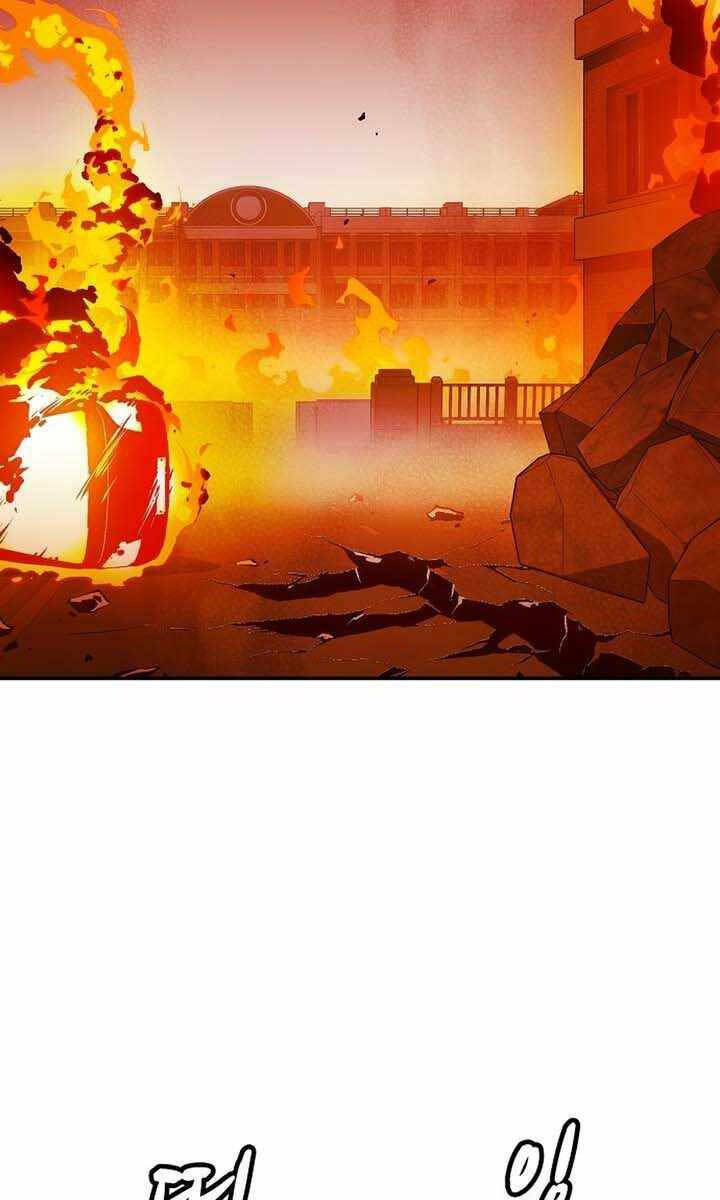 Độc Cô Tử Linh Sư - Chapter 99 - Page 38