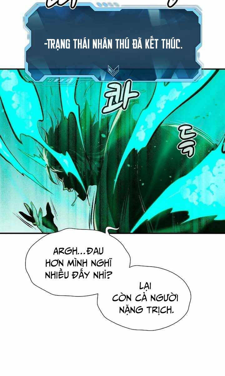 Độc Cô Tử Linh Sư - Chapter 99 - Page 39