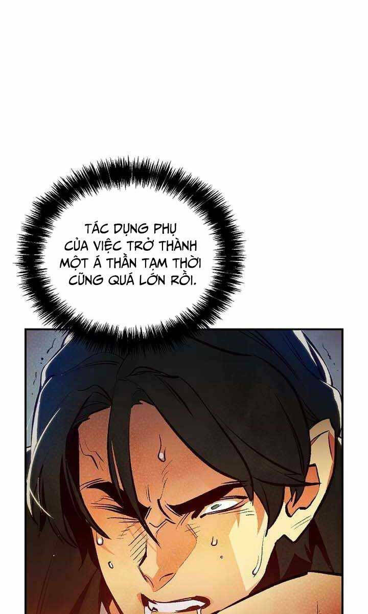 Độc Cô Tử Linh Sư - Chapter 99 - Page 40