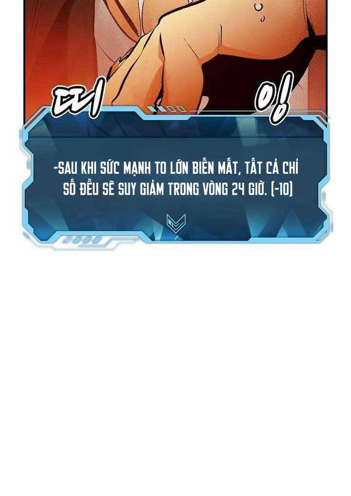 Độc Cô Tử Linh Sư - Chapter 99 - Page 41
