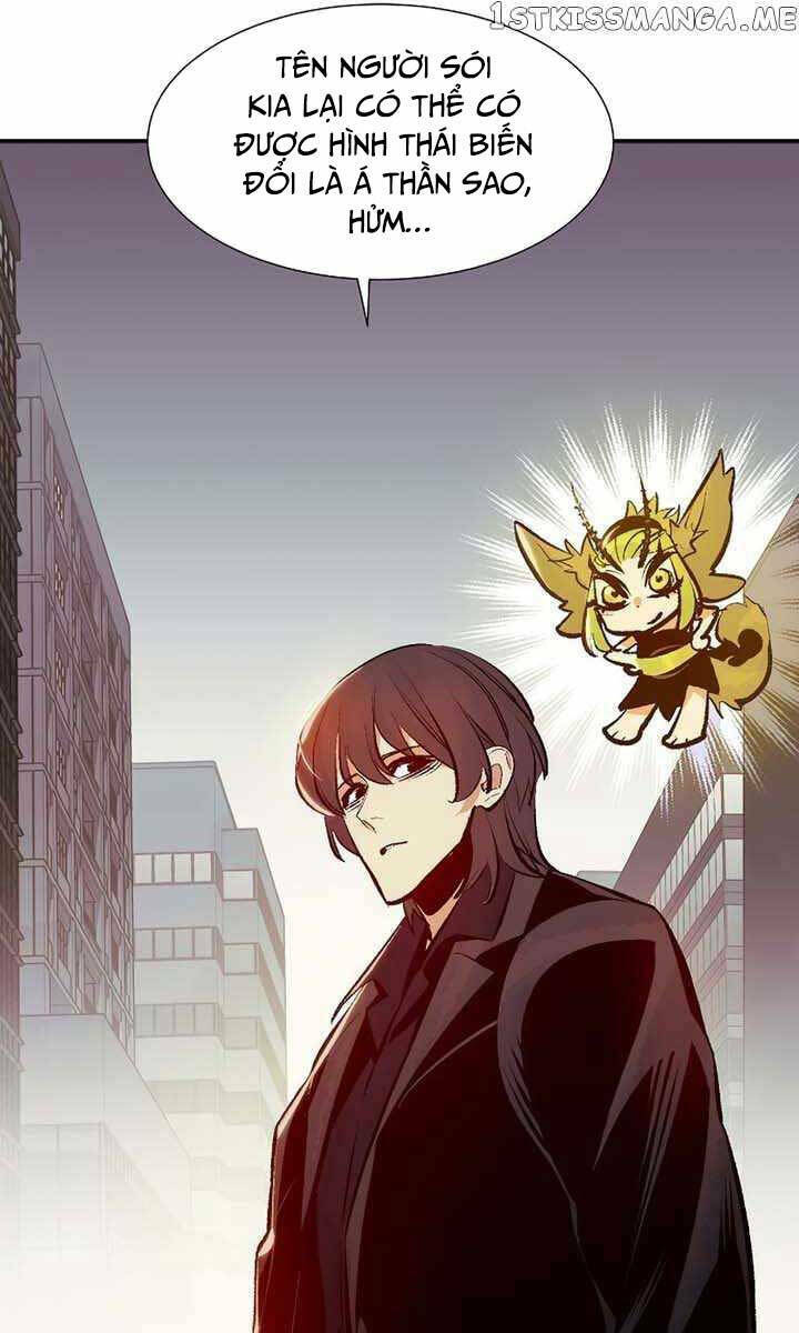 Độc Cô Tử Linh Sư - Chapter 99 - Page 42