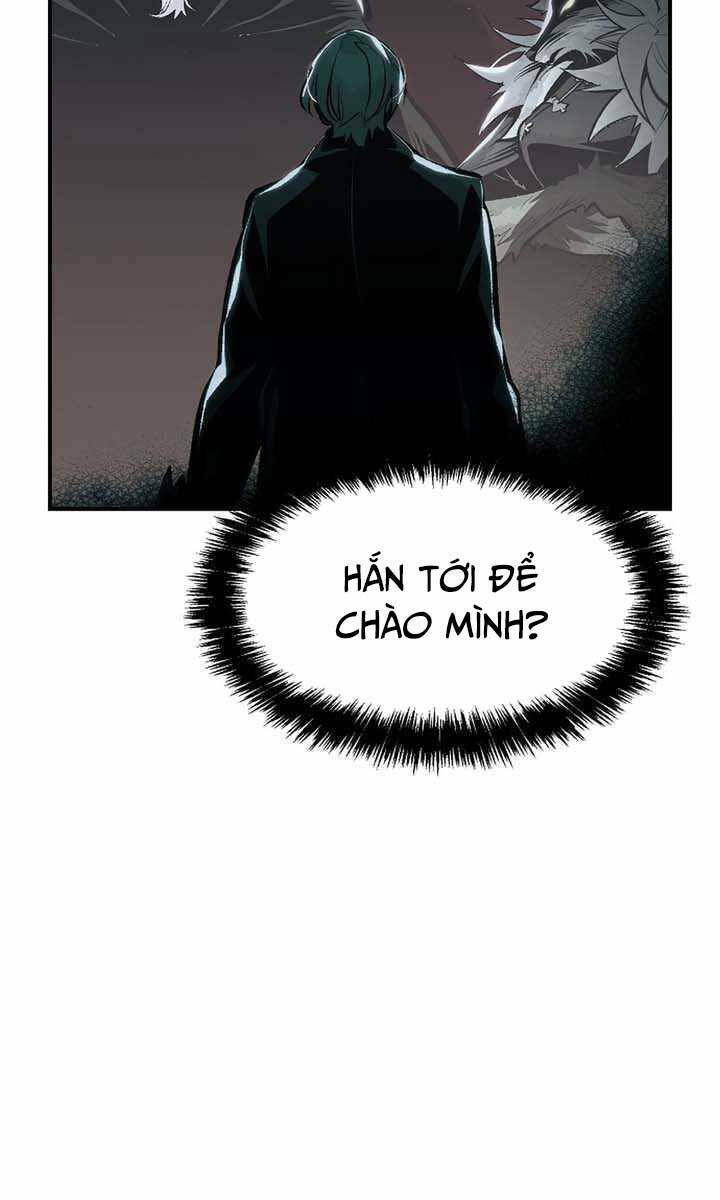 Độc Cô Tử Linh Sư - Chapter 99 - Page 46