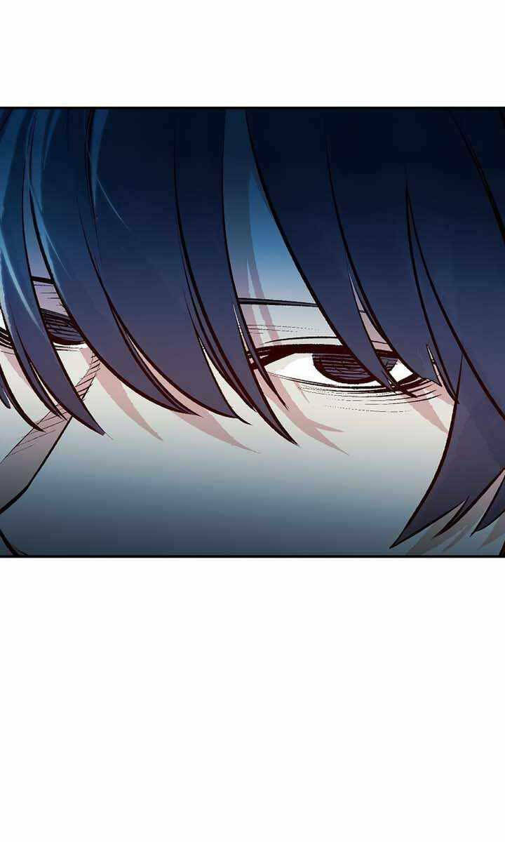 Độc Cô Tử Linh Sư - Chapter 99 - Page 47