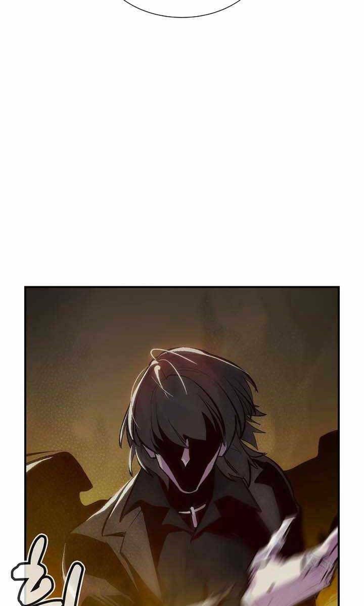 Độc Cô Tử Linh Sư - Chapter 99 - Page 4