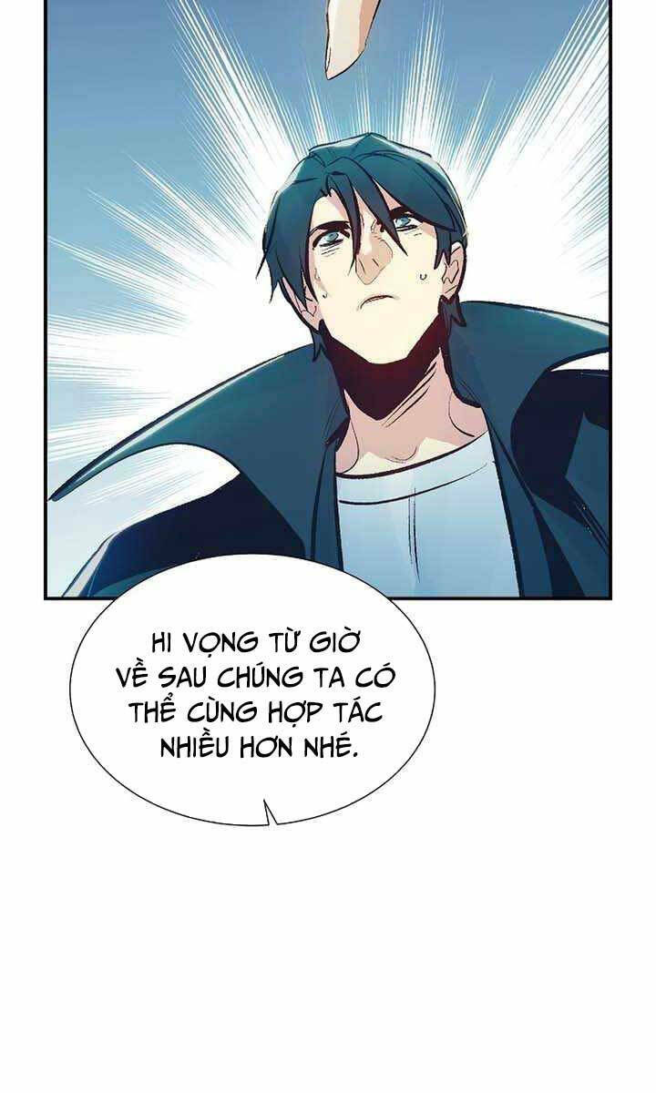 Độc Cô Tử Linh Sư - Chapter 99 - Page 49