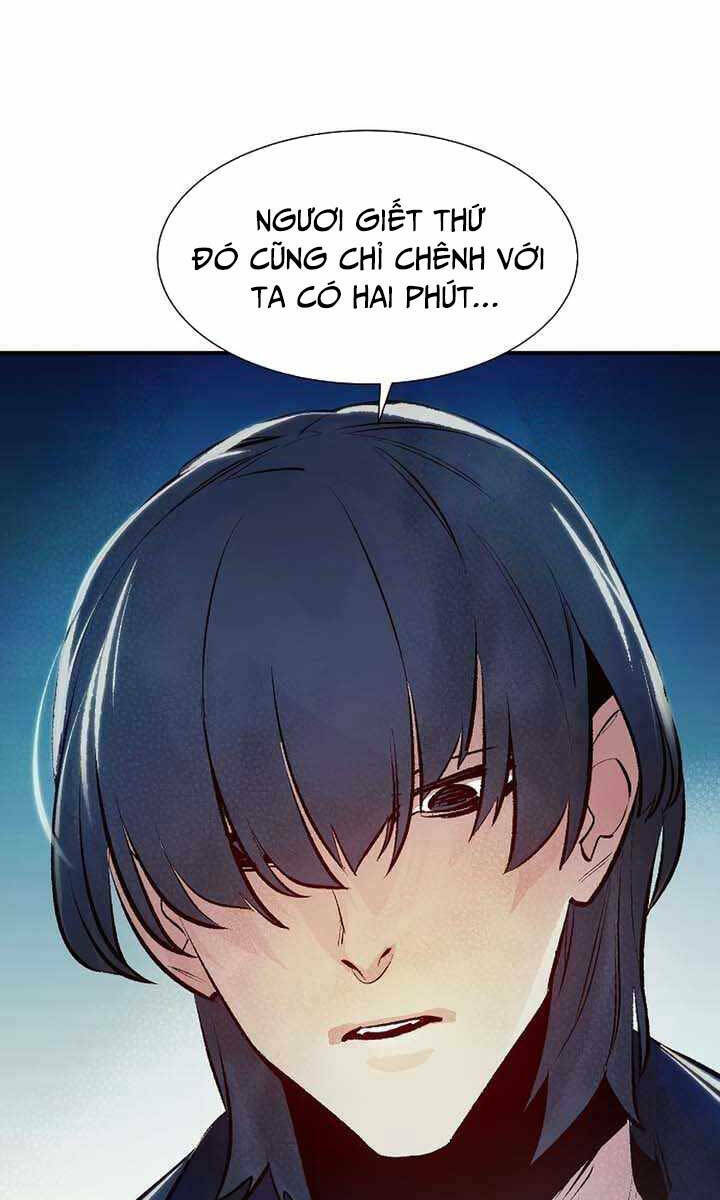 Độc Cô Tử Linh Sư - Chapter 99 - Page 50