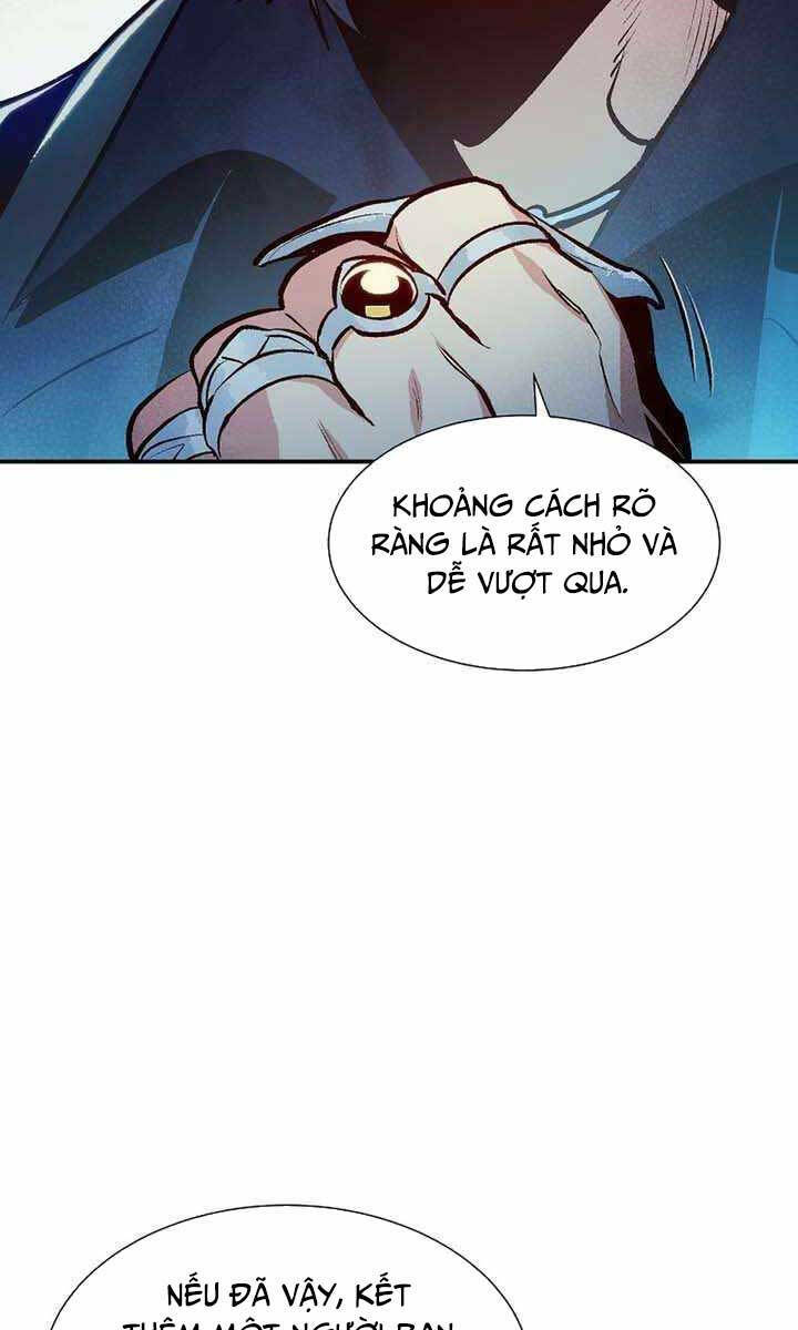 Độc Cô Tử Linh Sư - Chapter 99 - Page 51