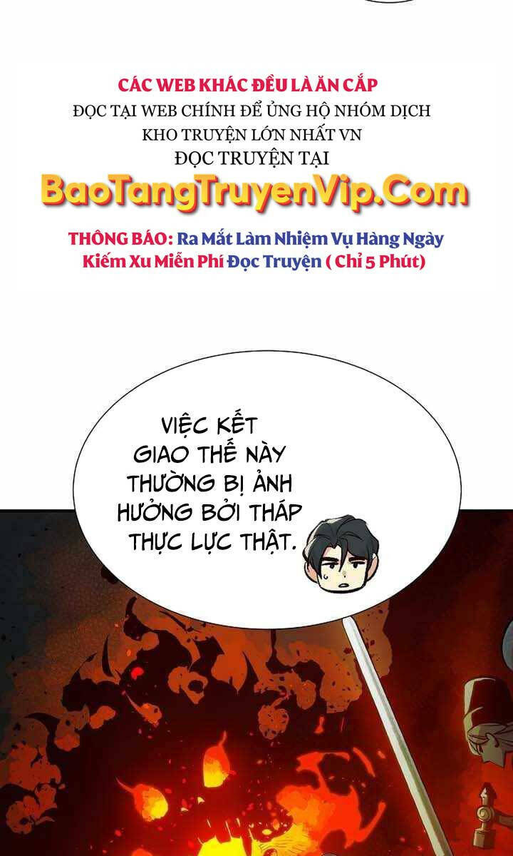 Độc Cô Tử Linh Sư - Chapter 99 - Page 53