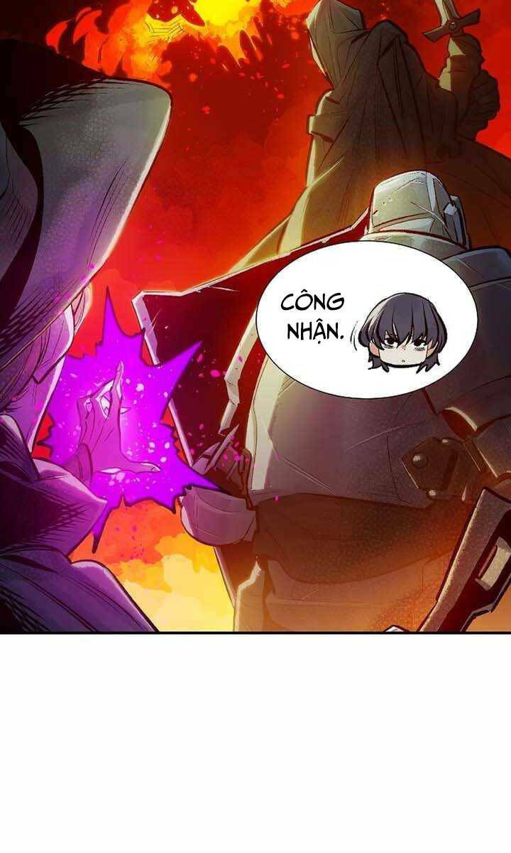 Độc Cô Tử Linh Sư - Chapter 99 - Page 54