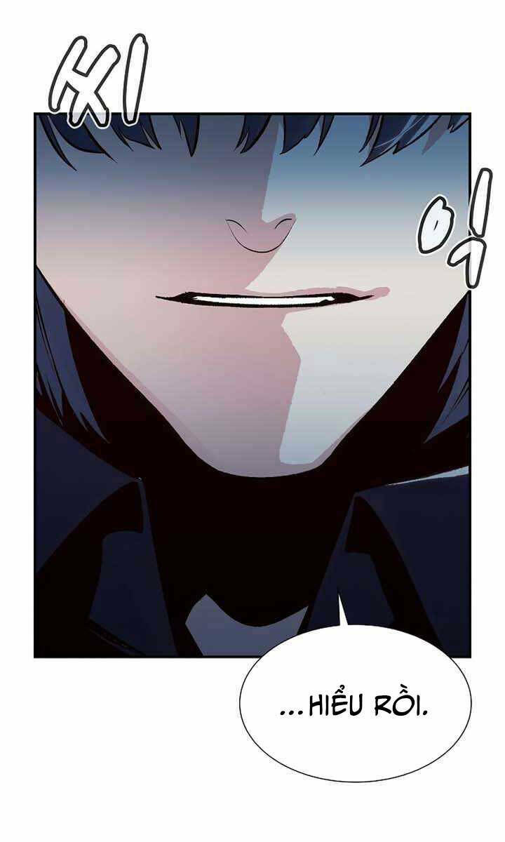 Độc Cô Tử Linh Sư - Chapter 99 - Page 57