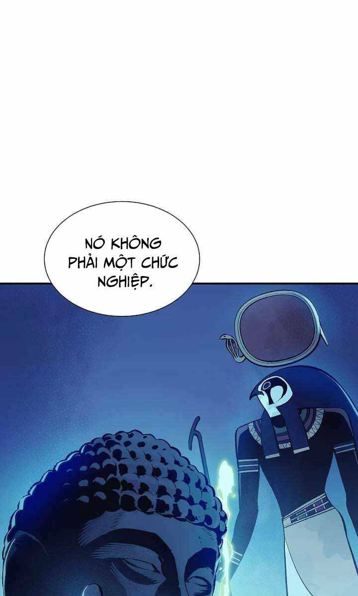 Độc Cô Tử Linh Sư - Chapter 99 - Page 58