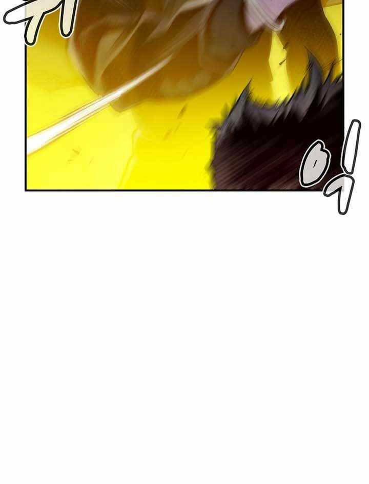 Độc Cô Tử Linh Sư - Chapter 99 - Page 5