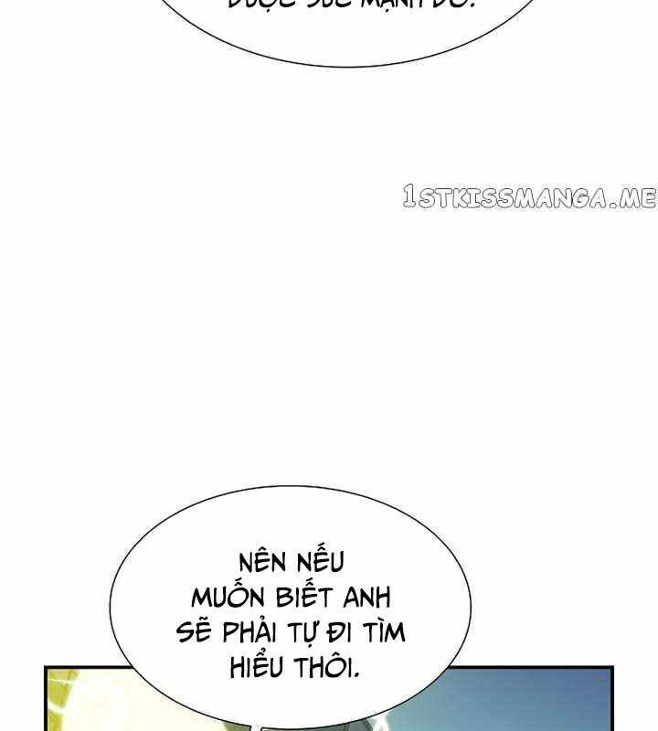 Độc Cô Tử Linh Sư - Chapter 99 - Page 62