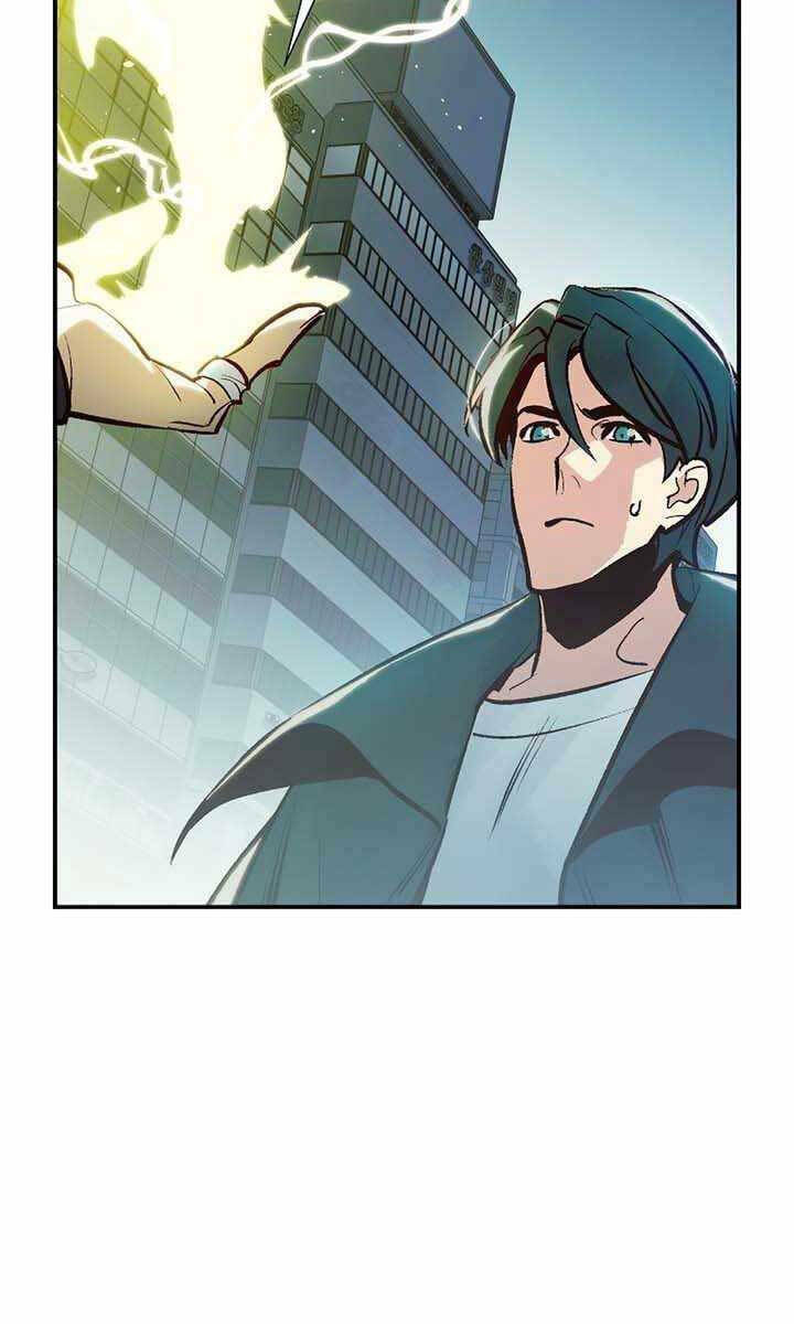 Độc Cô Tử Linh Sư - Chapter 99 - Page 63