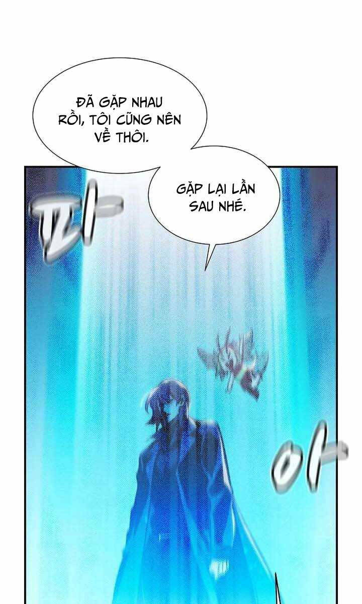 Độc Cô Tử Linh Sư - Chapter 99 - Page 64