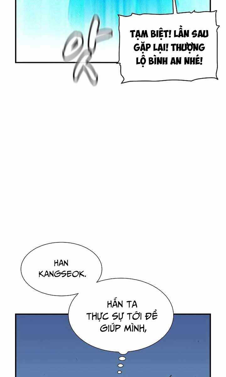 Độc Cô Tử Linh Sư - Chapter 99 - Page 65