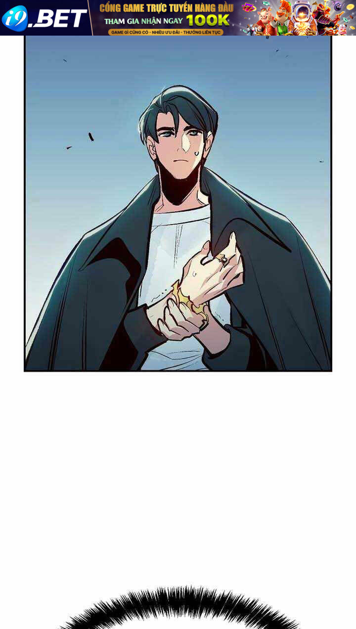 Độc Cô Tử Linh Sư - Chapter 99 - Page 66