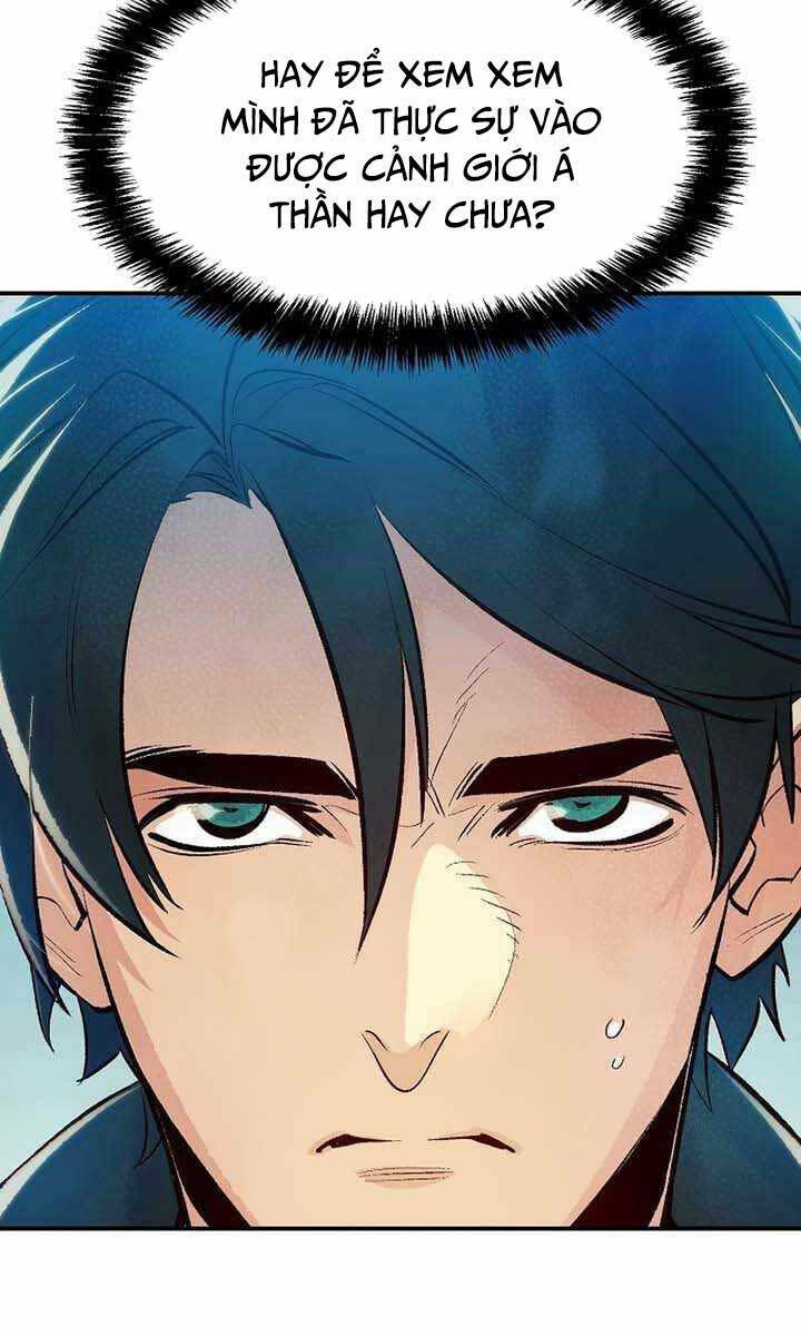 Độc Cô Tử Linh Sư - Chapter 99 - Page 67