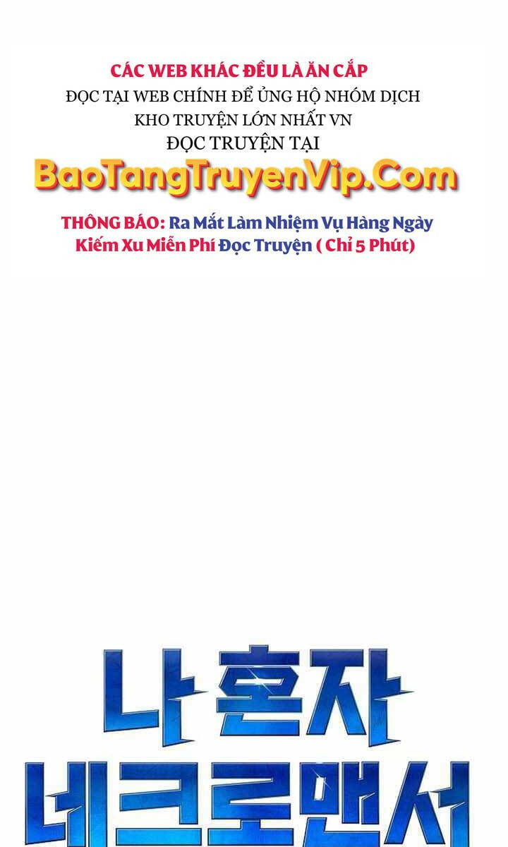 Độc Cô Tử Linh Sư - Chapter 99 - Page 68