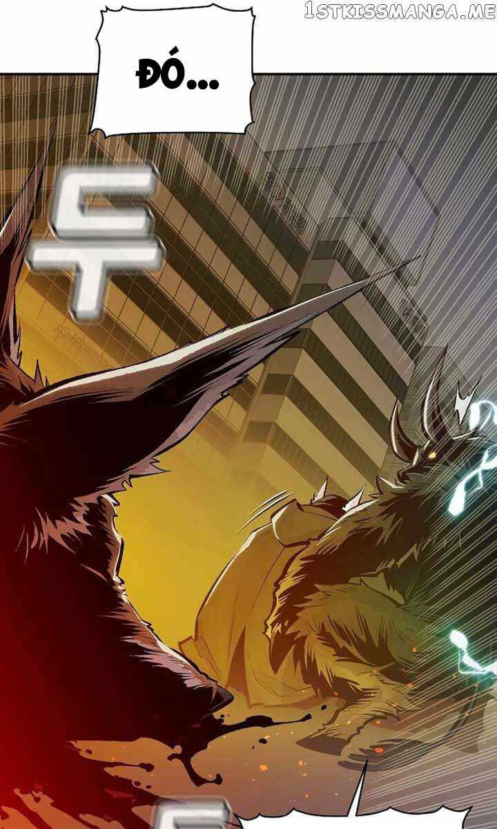 Độc Cô Tử Linh Sư - Chapter 99 - Page 6