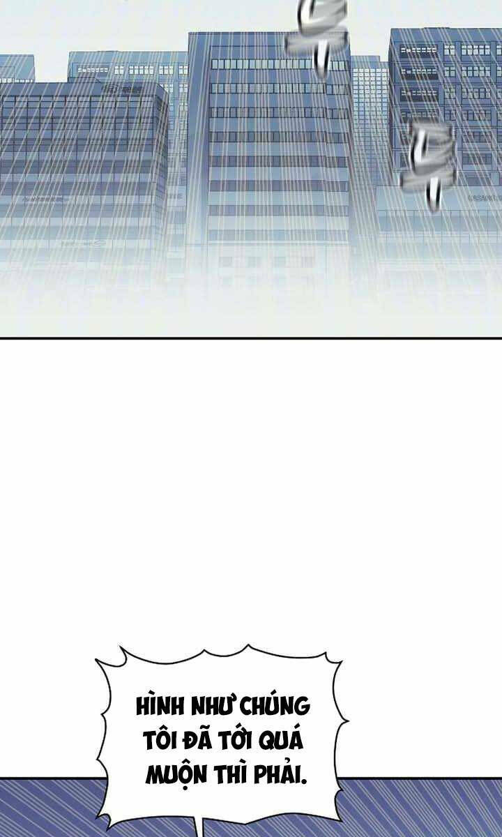 Độc Cô Tử Linh Sư - Chapter 99 - Page 71