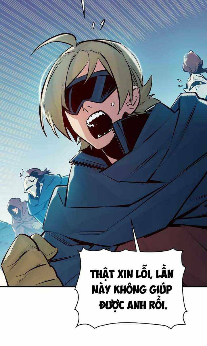 Độc Cô Tử Linh Sư - Chapter 99 - Page 72