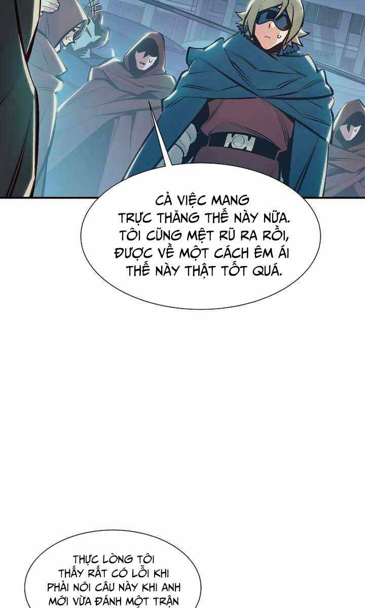 Độc Cô Tử Linh Sư - Chapter 99 - Page 74