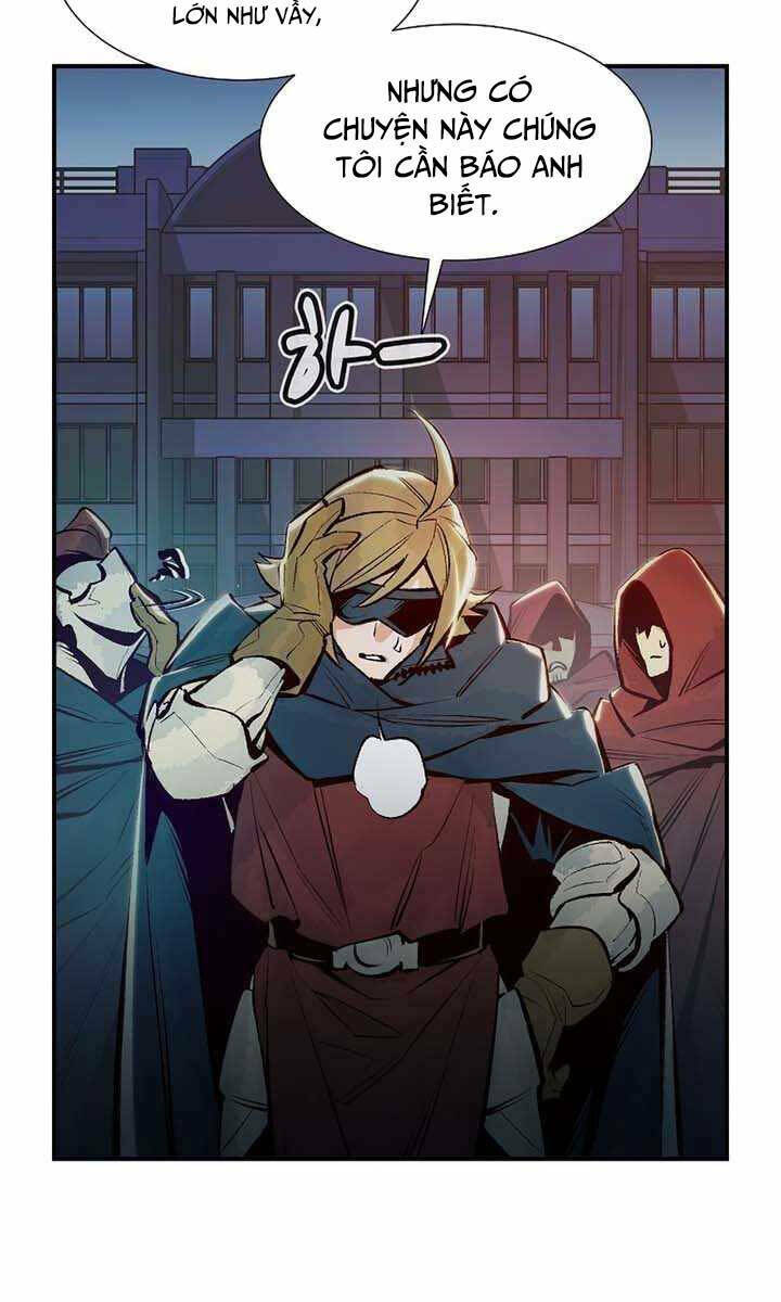 Độc Cô Tử Linh Sư - Chapter 99 - Page 75