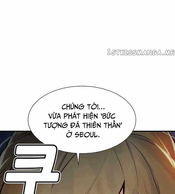 Độc Cô Tử Linh Sư - Chapter 99 - Page 76