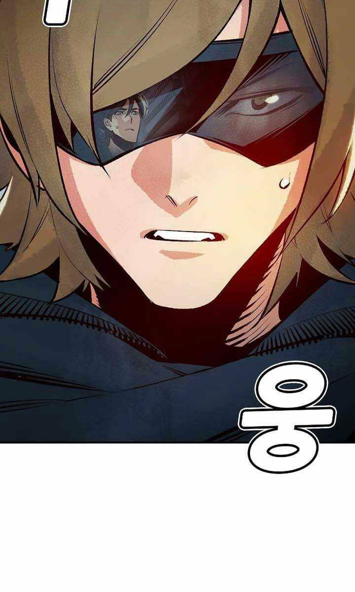 Độc Cô Tử Linh Sư - Chapter 99 - Page 77