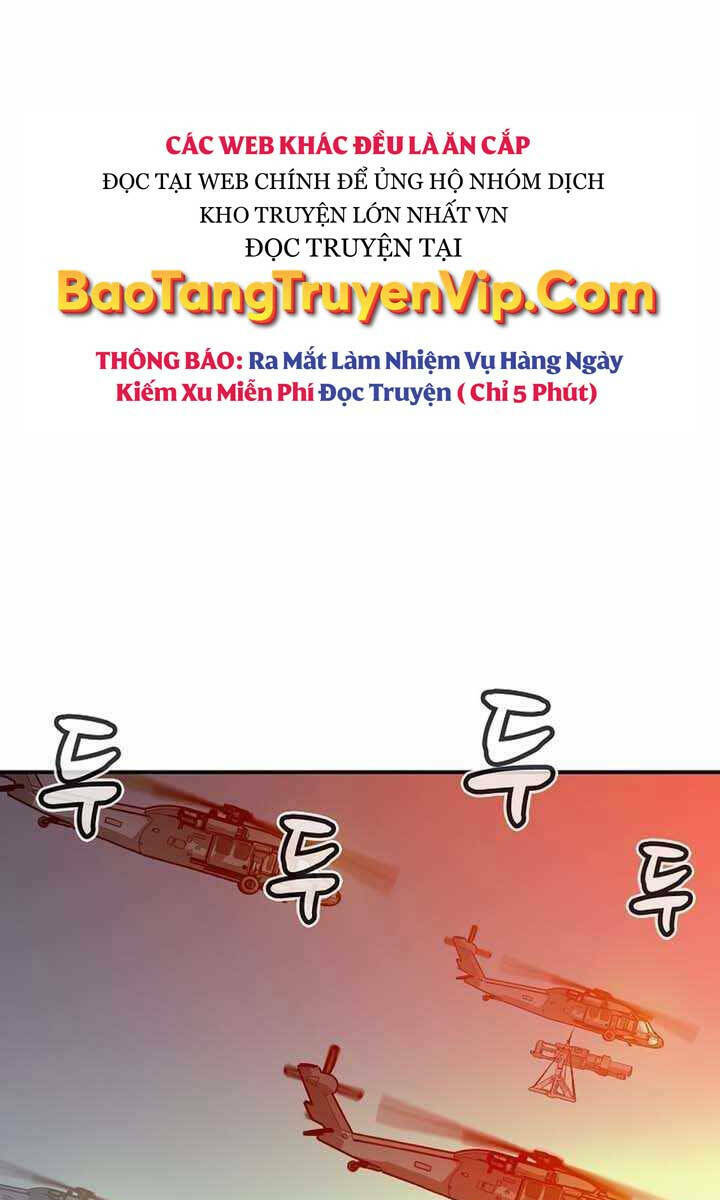 Độc Cô Tử Linh Sư - Chapter 99 - Page 78
