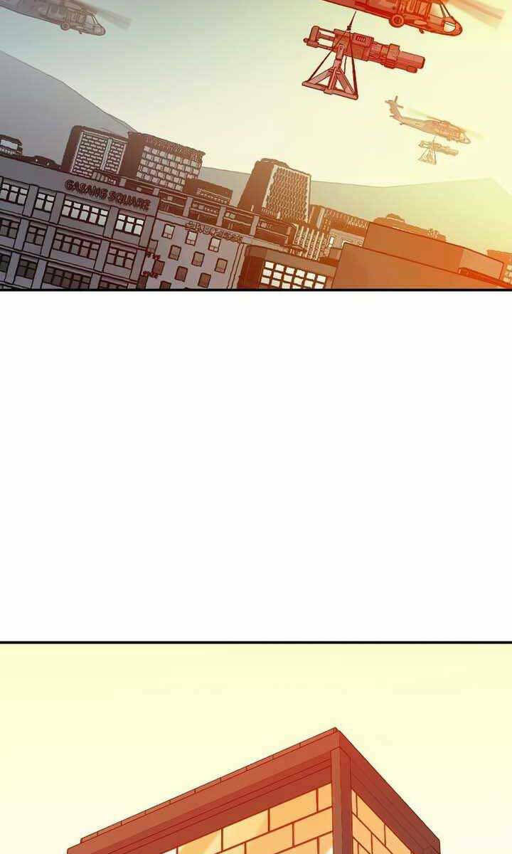 Độc Cô Tử Linh Sư - Chapter 99 - Page 79