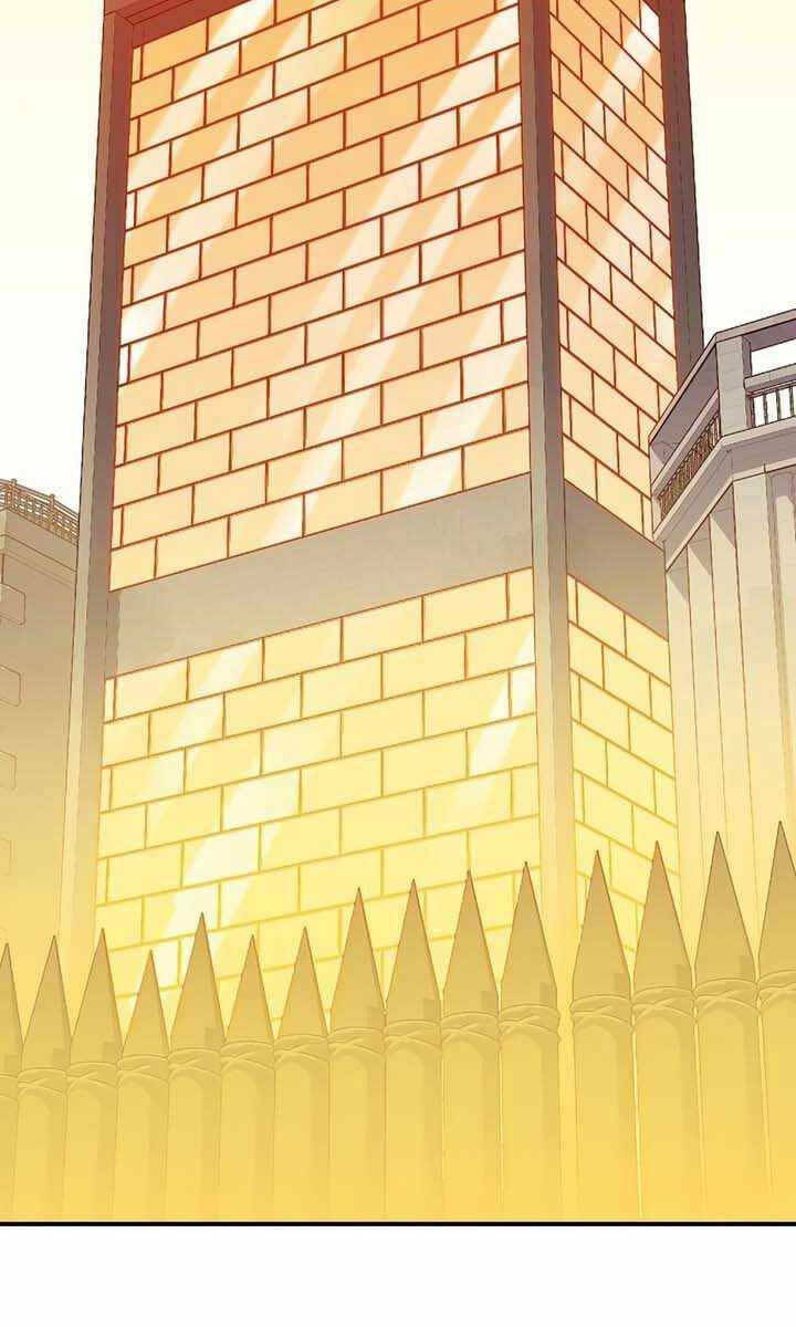 Độc Cô Tử Linh Sư - Chapter 99 - Page 80