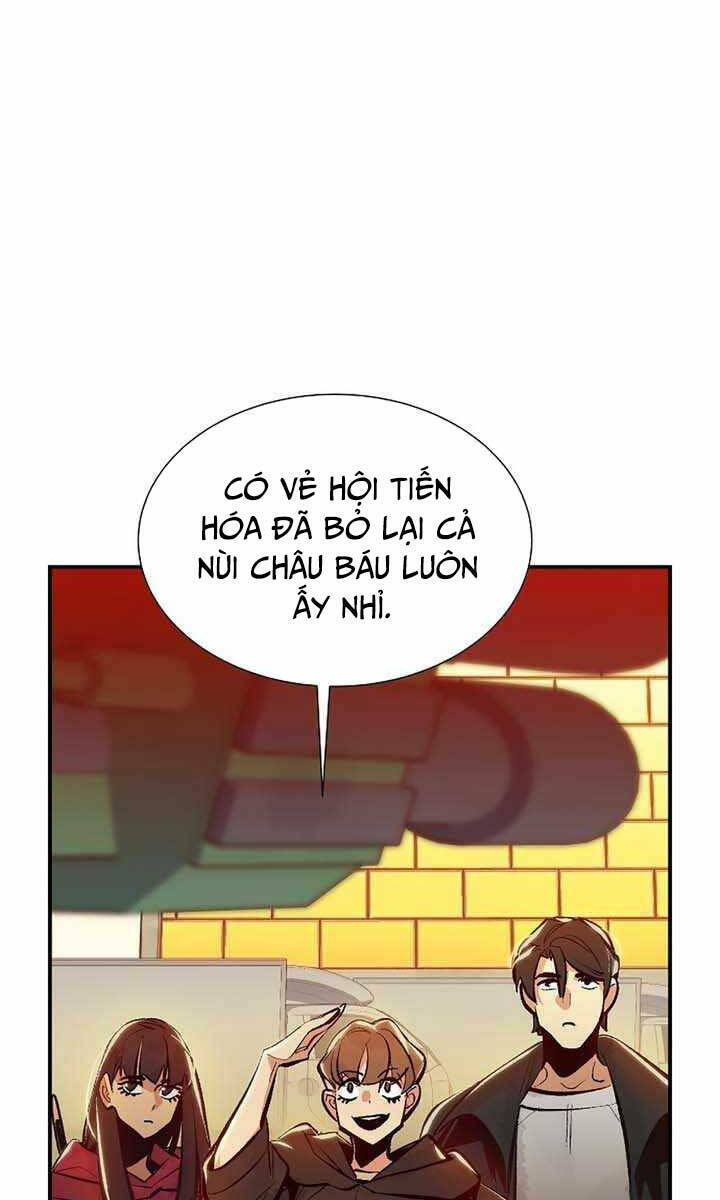 Độc Cô Tử Linh Sư - Chapter 99 - Page 81