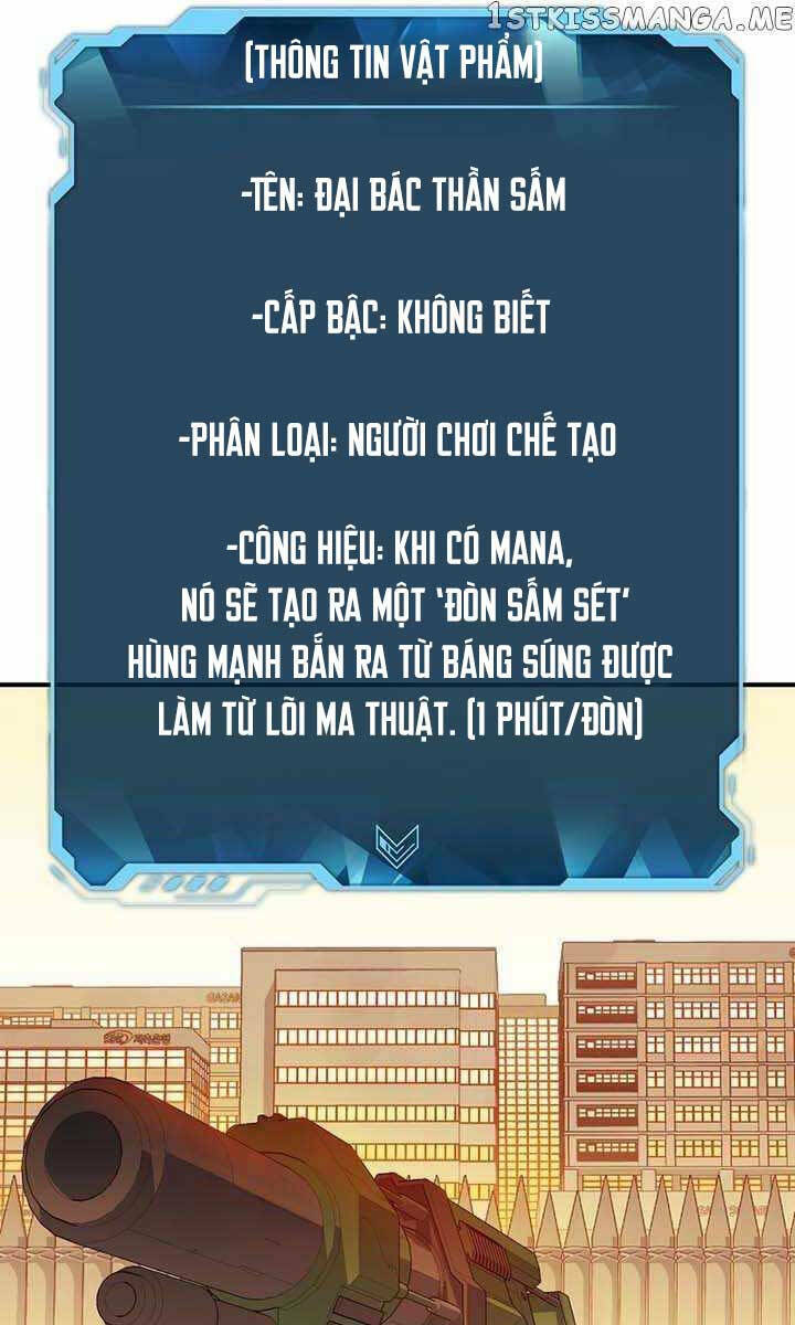 Độc Cô Tử Linh Sư - Chapter 99 - Page 83