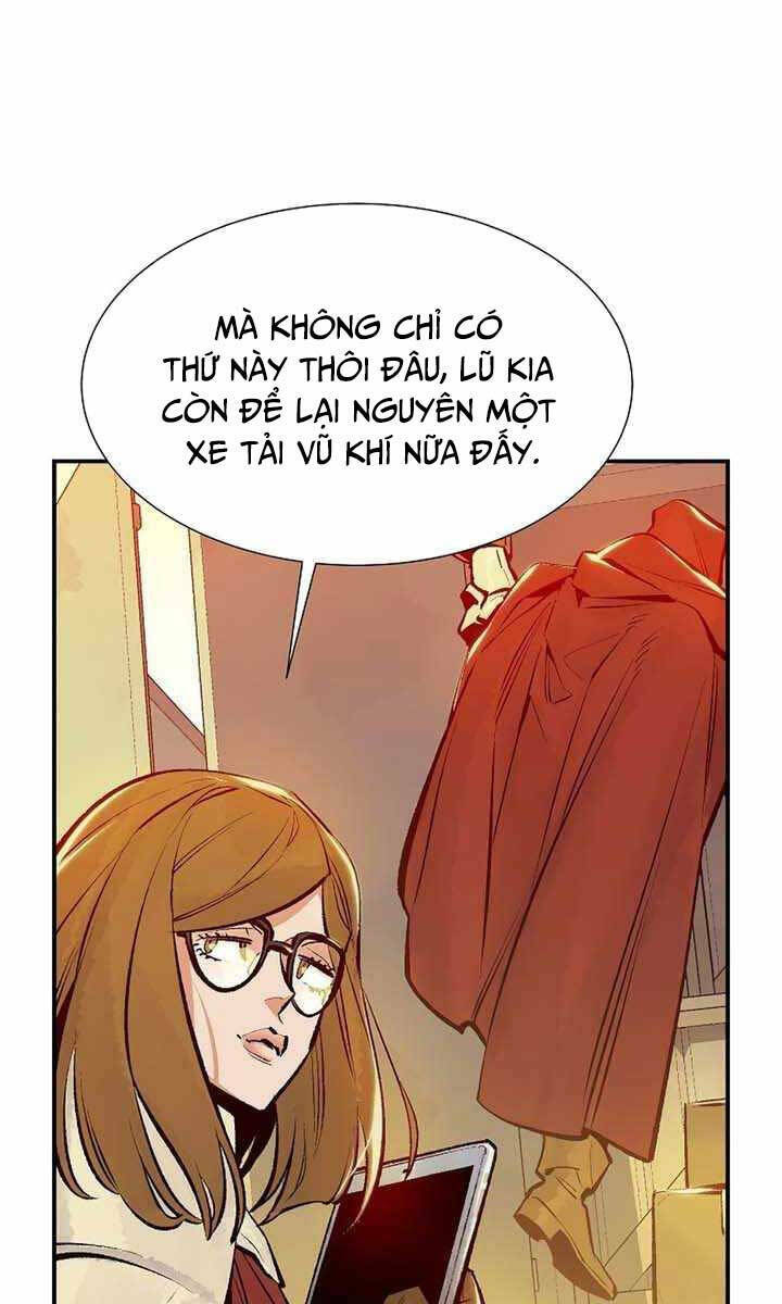 Độc Cô Tử Linh Sư - Chapter 99 - Page 85