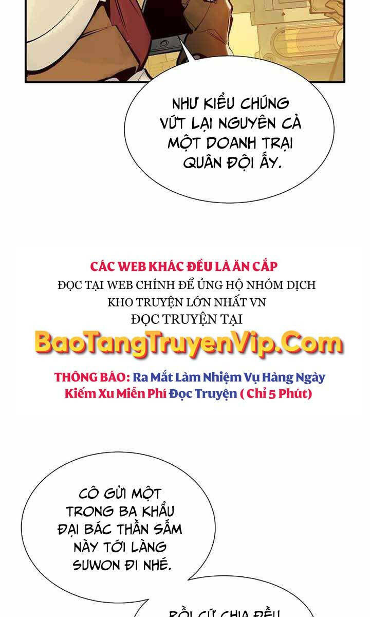 Độc Cô Tử Linh Sư - Chapter 99 - Page 86