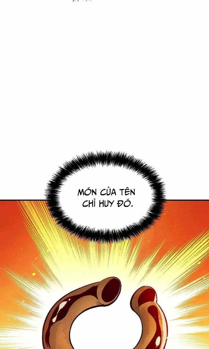 Độc Cô Tử Linh Sư - Chapter 99 - Page 88