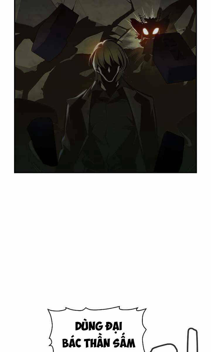 Độc Cô Tử Linh Sư - Chapter 99 - Page 8