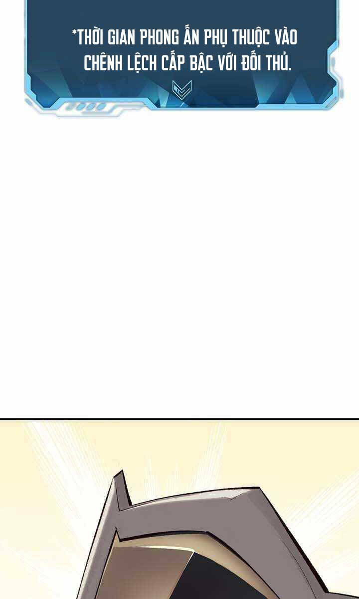 Độc Cô Tử Linh Sư - Chapter 99 - Page 90