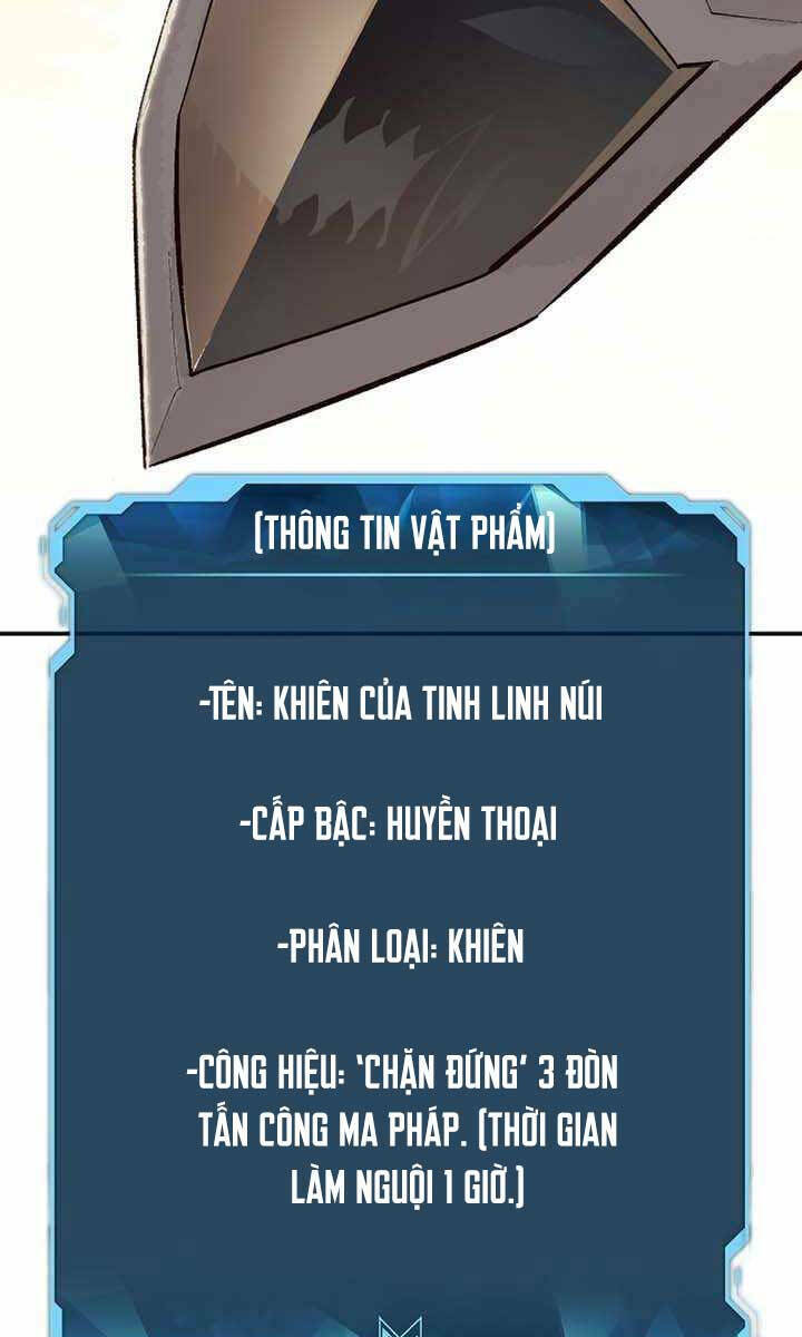 Độc Cô Tử Linh Sư - Chapter 99 - Page 91