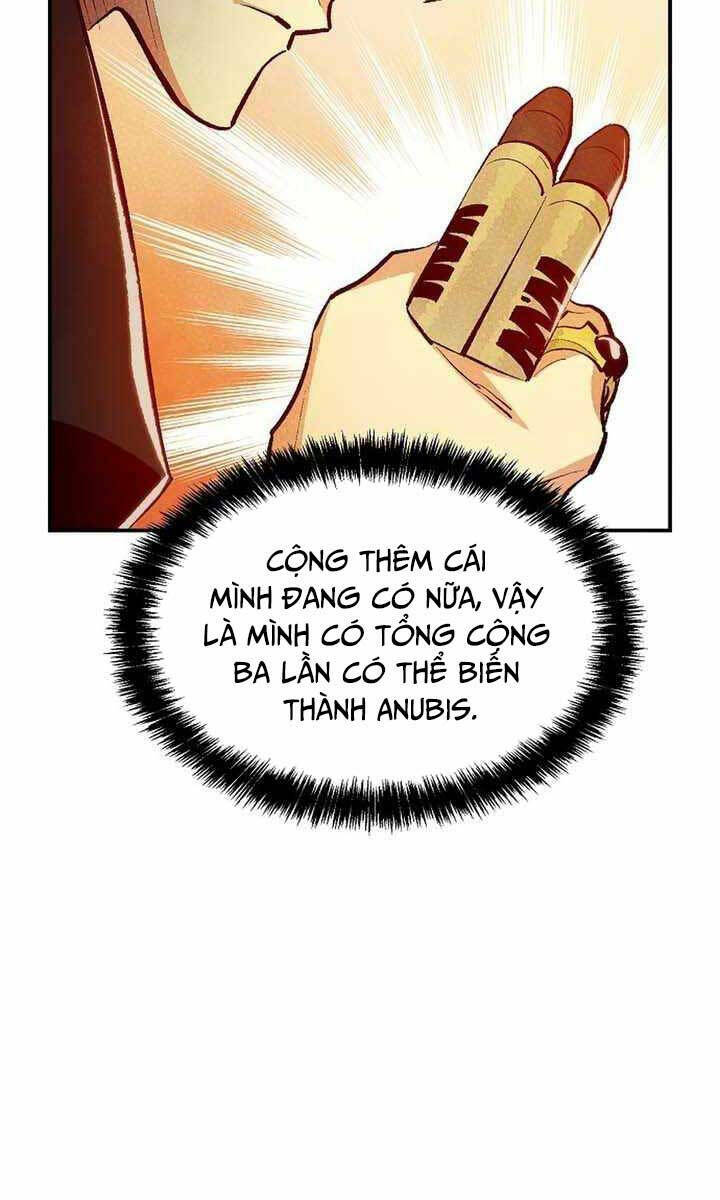 Độc Cô Tử Linh Sư - Chapter 99 - Page 93