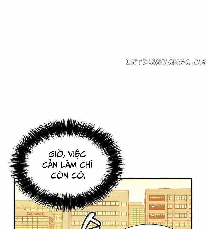 Độc Cô Tử Linh Sư - Chapter 99 - Page 96