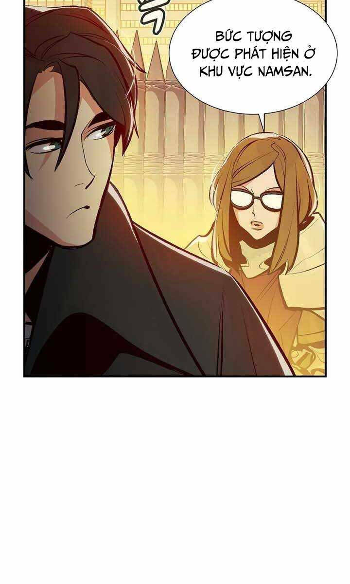 Độc Cô Tử Linh Sư - Chapter 99 - Page 97