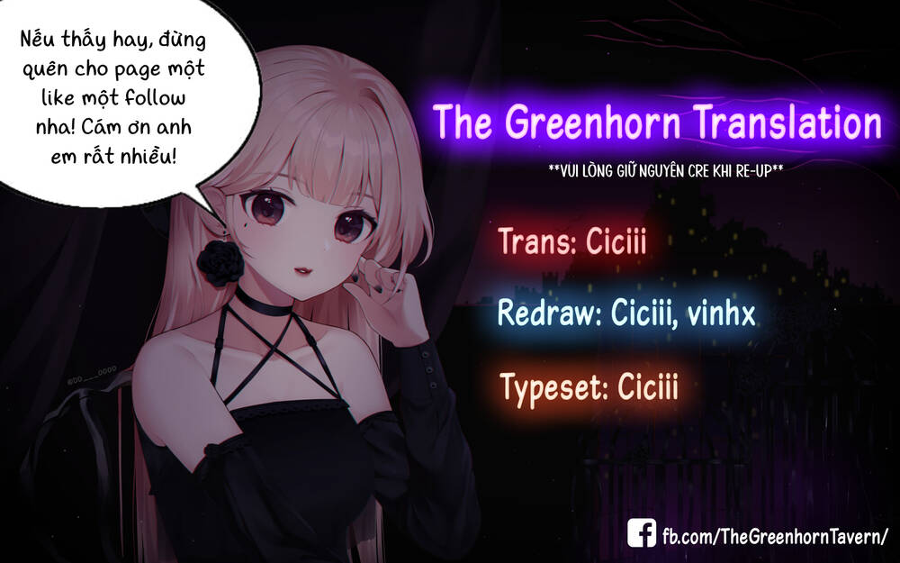 Tôi muốn ăn Bento của Asahina-san - Chapter 1 - Page 35