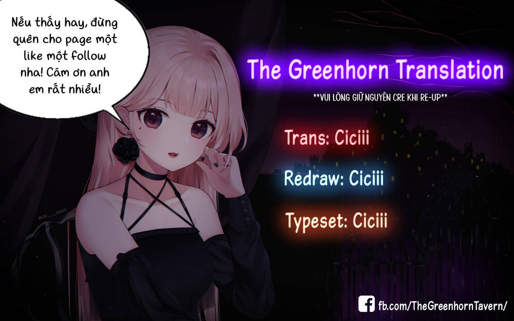 Tôi muốn ăn Bento của Asahina-san - Chapter 2 - Page 26