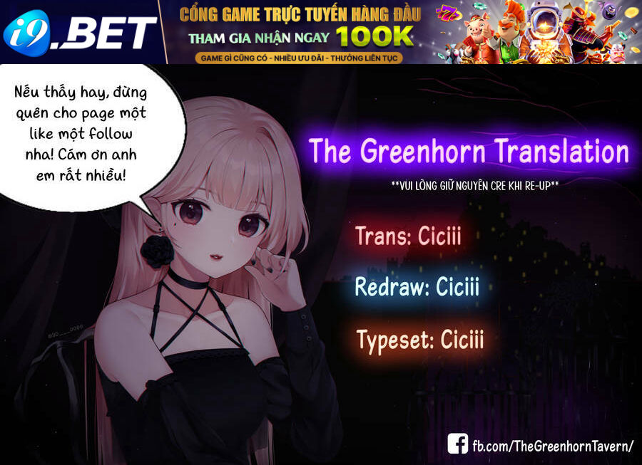 Tôi muốn ăn Bento của Asahina-san - Chapter 4 - Page 18