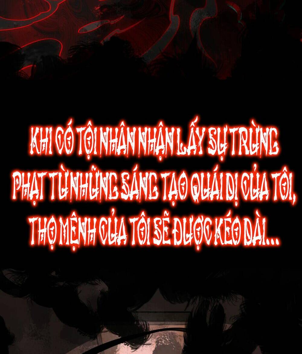 Ta Sáng Tạo Truyền Thuyết Đô Thị - Chapter 0 - Page 11