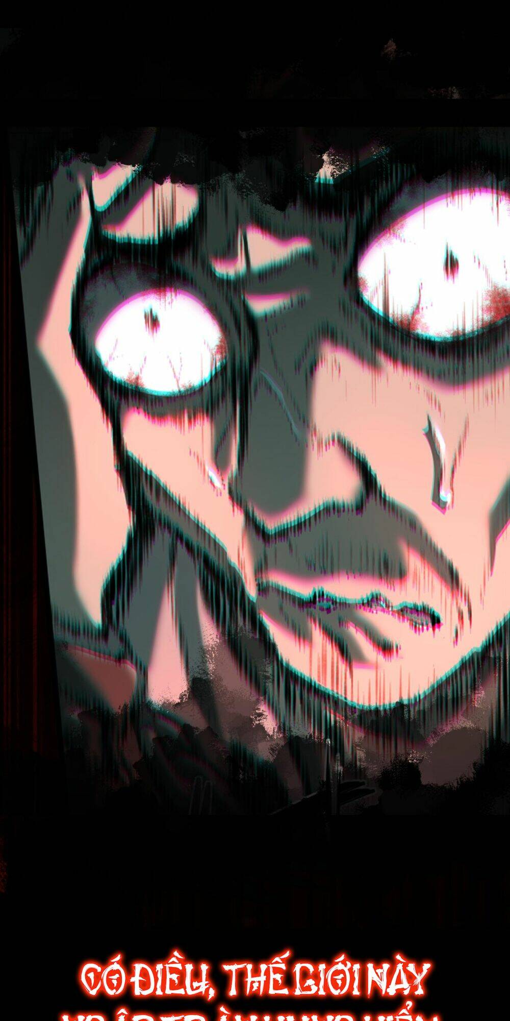 Ta Sáng Tạo Truyền Thuyết Đô Thị - Chapter 0 - Page 13